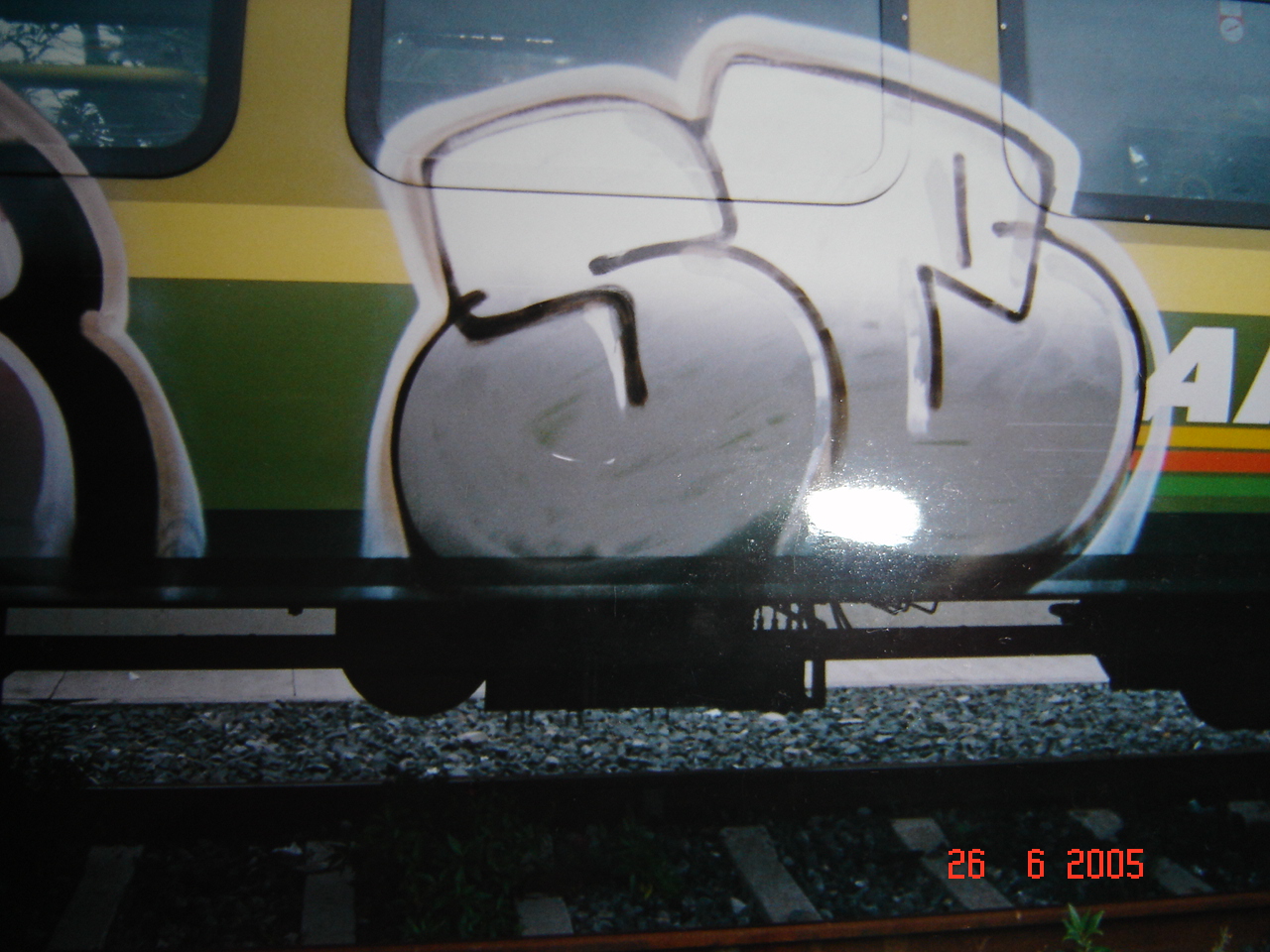 METRO IN IRLANDA BY SEAD MCR  04